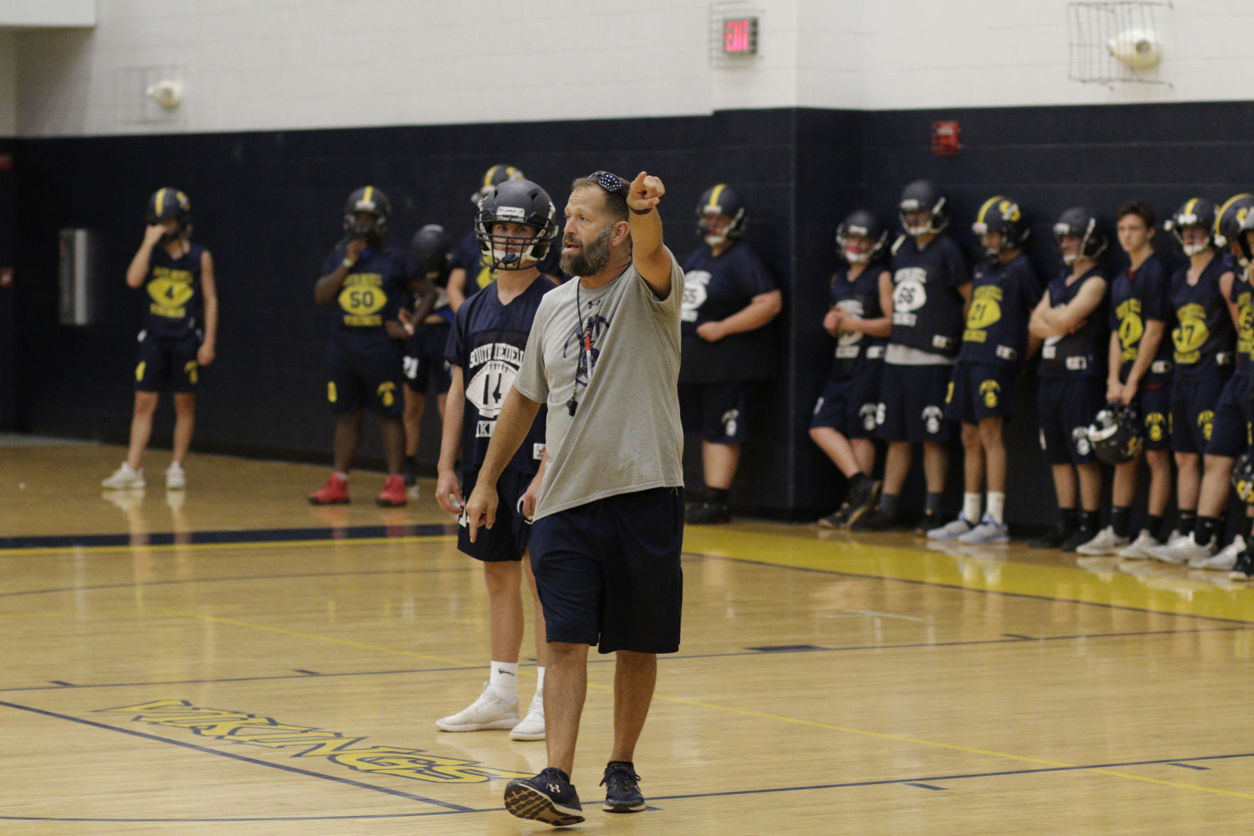 South Iredell (42).JPG